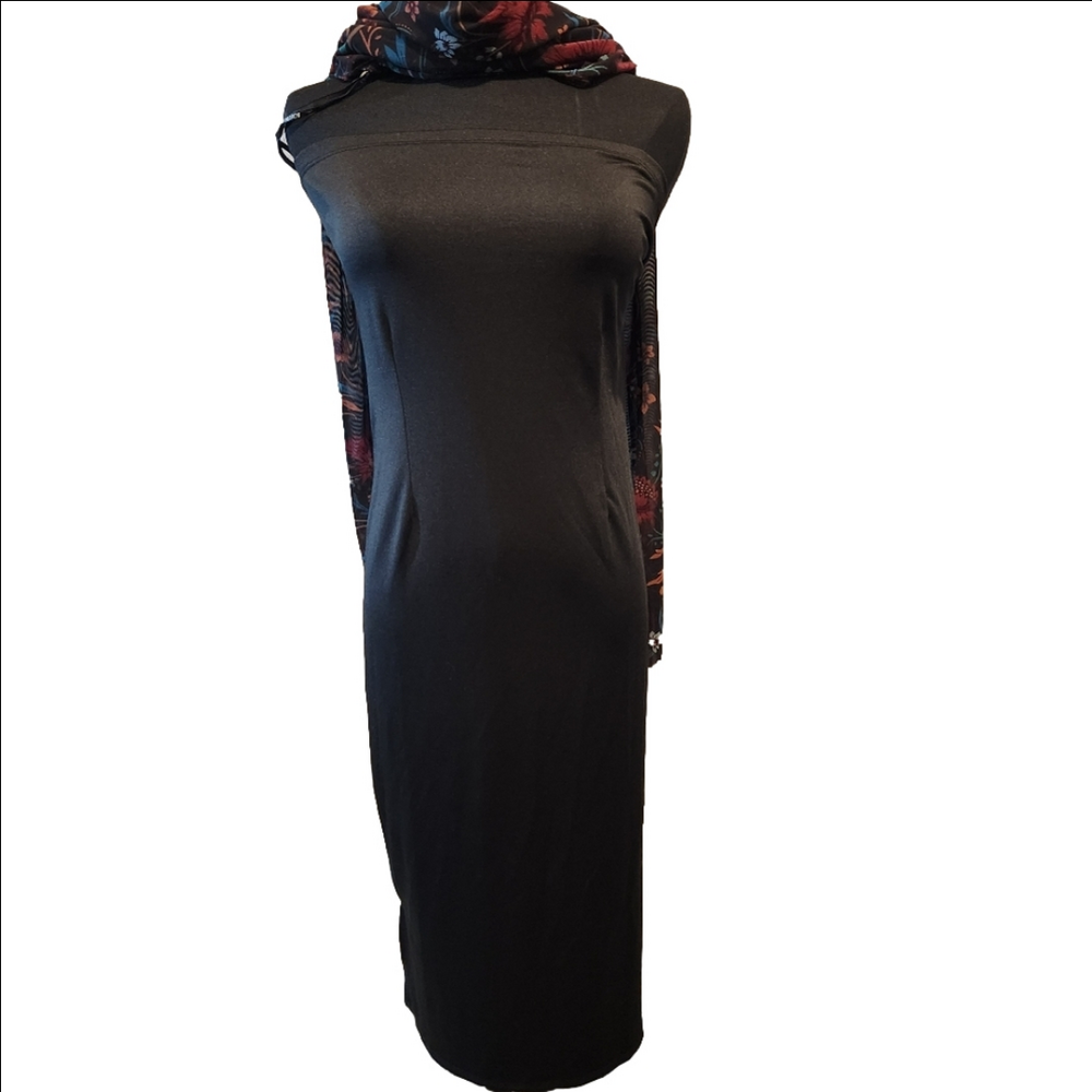 Stone& Row Dress - Picture 2 of 4
